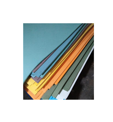 detail-product